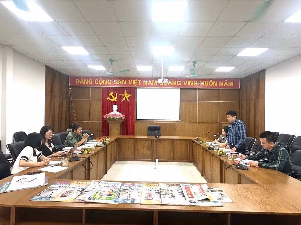 chi hoi nha bao bao giao duc va thoi dai tiep tuc doi moi nang cao chat luong hoat dong hinh 3