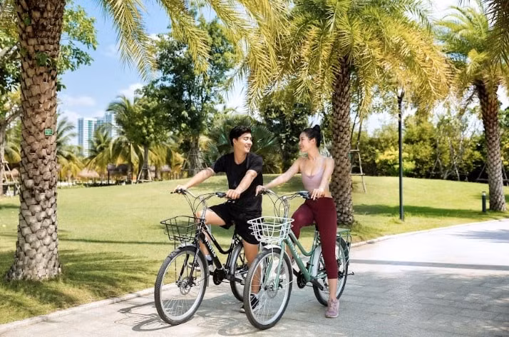 ly do vinhomes grand park duoc gioi tre chon la manh dat vang khoi nghiep hinh 2