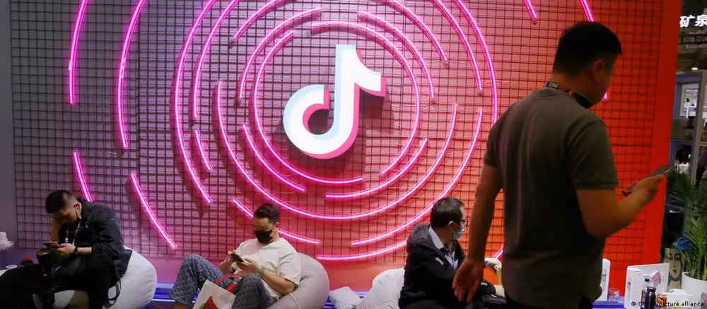 ai co the mua tiktok va thach thuc la gi hinh 1