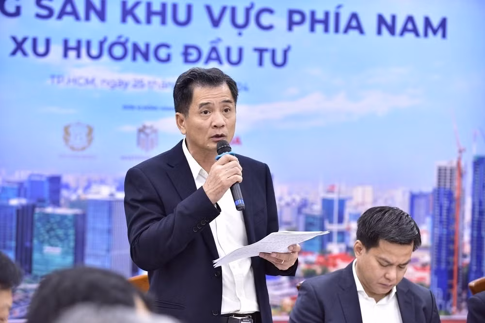 3 bo luat nao se tac dong manh den thi truong bat dong san trong thoi gian toi hinh 1
