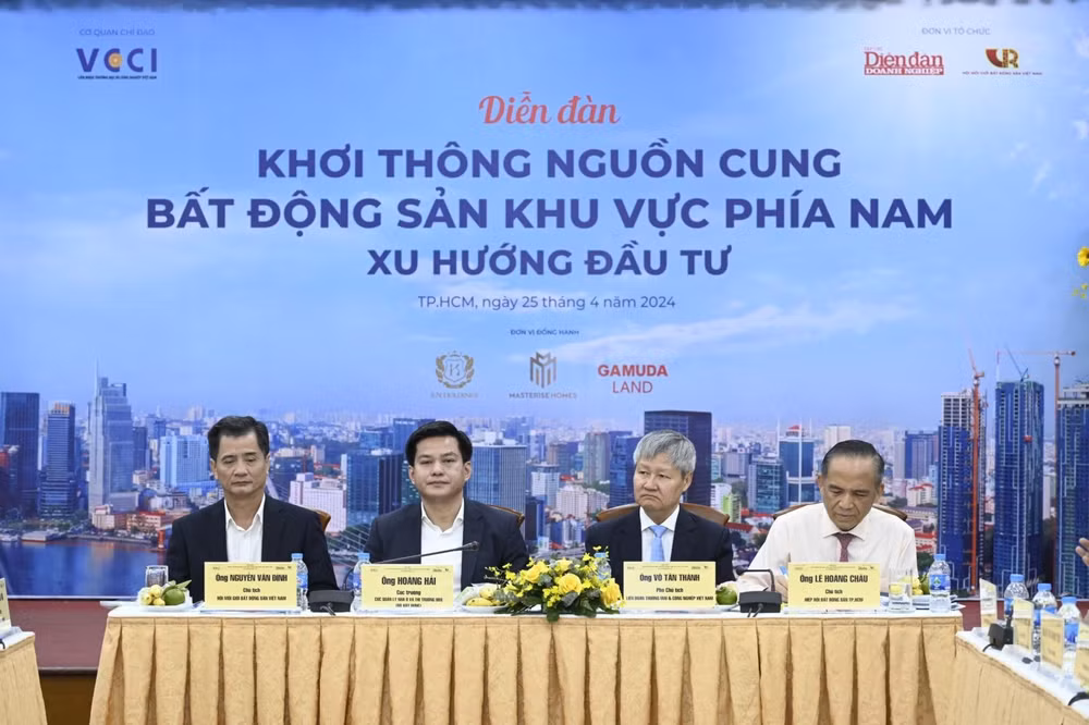 3 bo luat nao se tac dong manh den thi truong bat dong san trong thoi gian toi hinh 3