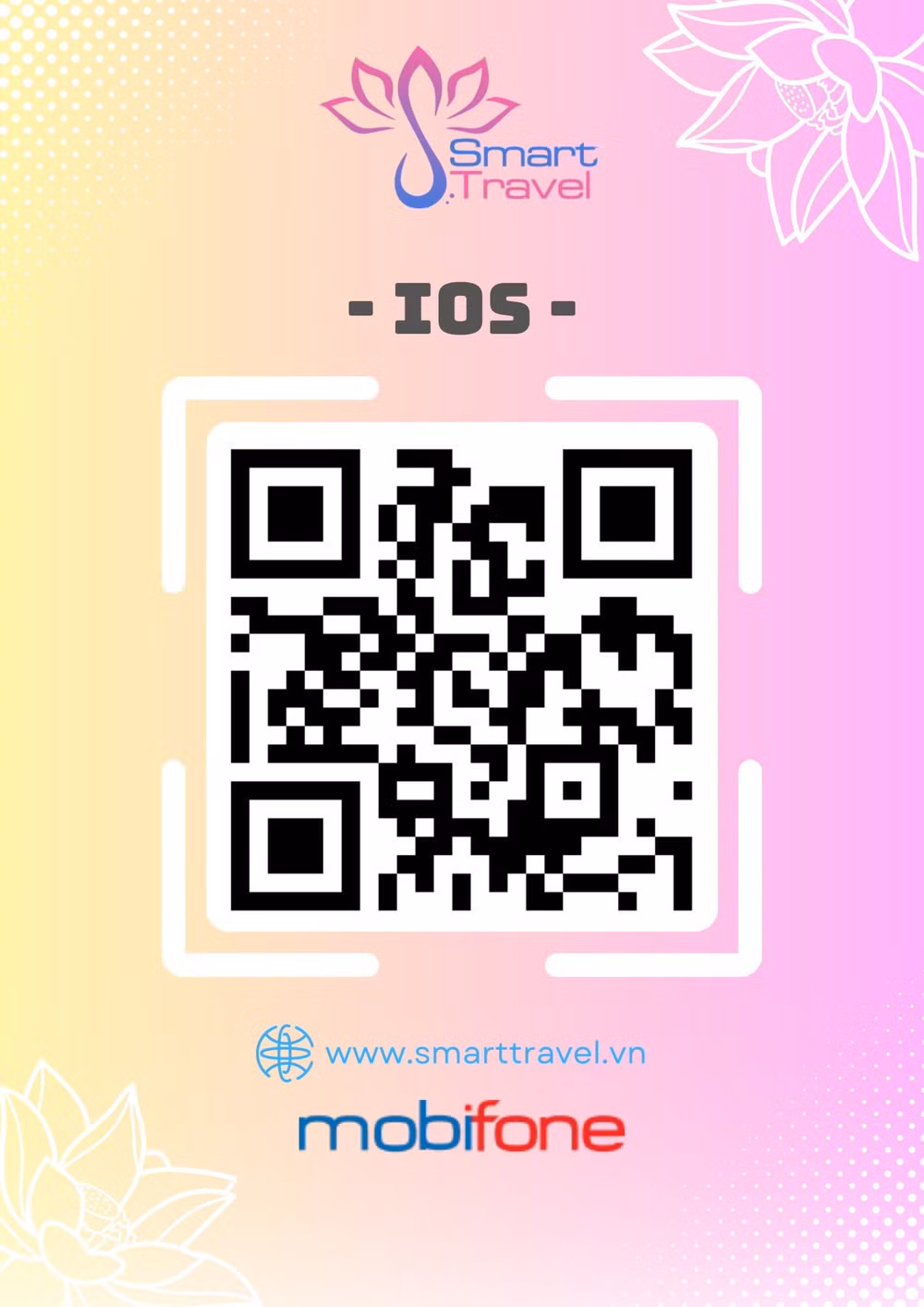 nhung ly do de cai dat gap mobifone smart travel ngay trong thang 4 hinh 3