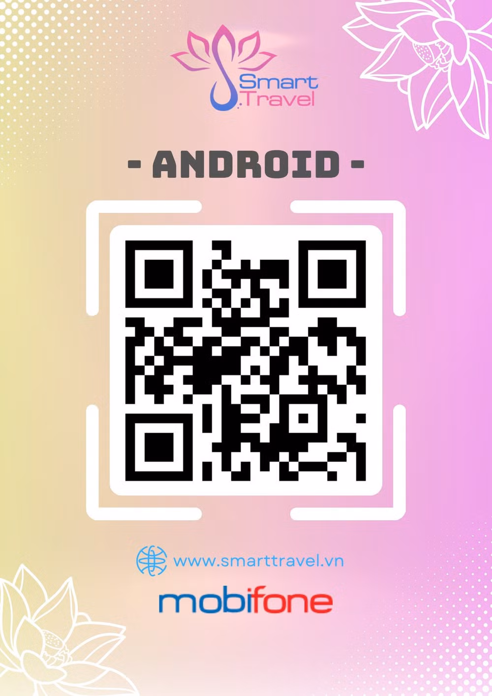 nhung ly do de cai dat gap mobifone smart travel ngay trong thang 4 hinh 2