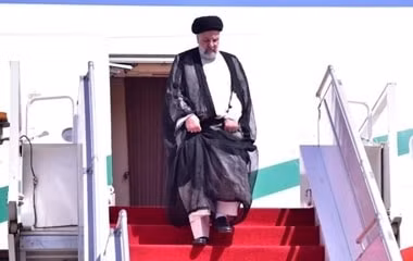 tong thong iran dua ra canh bao do cho israel hua tiep tuc ho tro palestine hinh 1