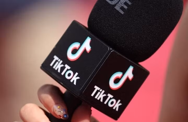 nha sang tao noi dung tiktok lo so lenh cam cua my se huy hoai su nghiep hinh 1