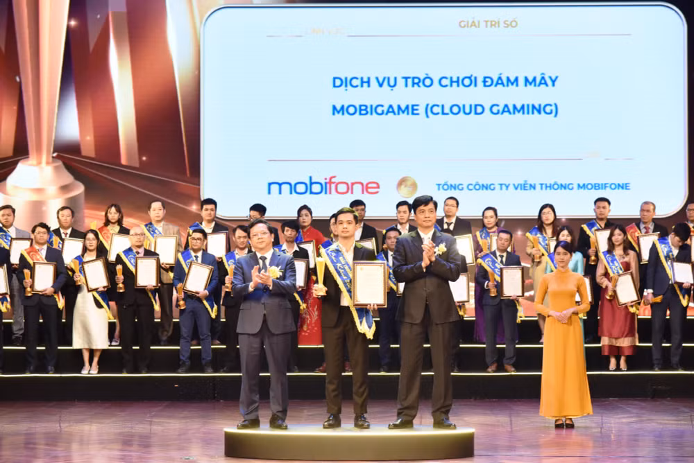 mobifone am toi 5 giai thuong ghi dau an tai sao khue 2024 hinh 2
