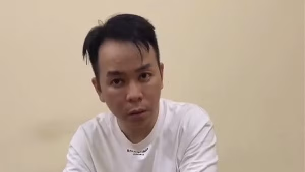 giam doc doanh nghiep lua gop von roi om tien cao chay xa bay hinh 1