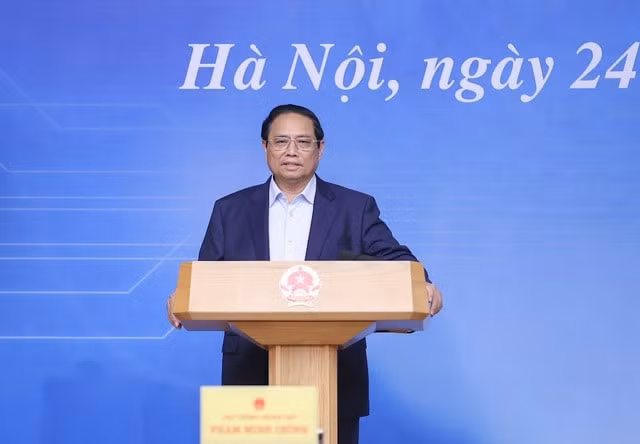 chuan bi tot nguon nhan luc viet nam se nhan duoc tin tuong tu cac doi tac san xuat va cung ung ban dan hinh 2