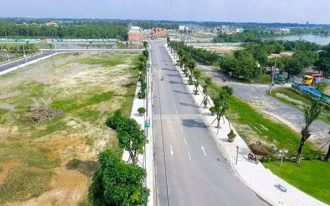 ha noi lap to cong tac xac dinh nang luc kinh nghiem nha dau tu hinh 1