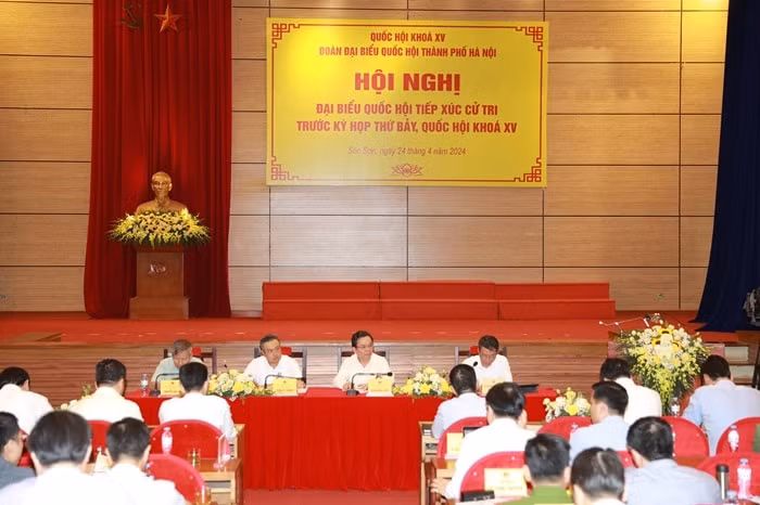 chu tich ubnd tp ha noi can bo khong duoc lam au co tinh lam sai hinh 2