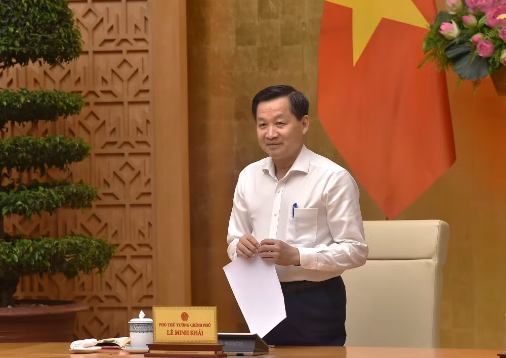 pho thu tuong le minh khai dam bao cung cau gia vang hop ly hinh 3