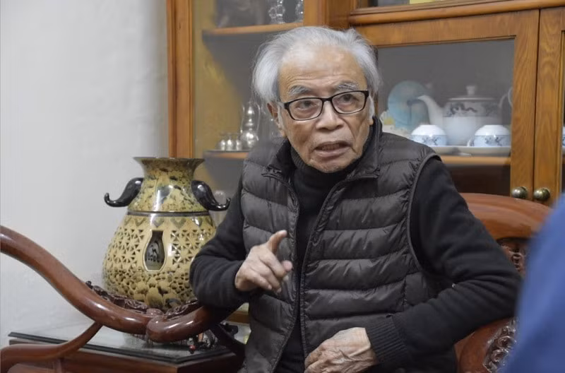giao su tien si khoa hoc to ngoc thanh qua doi hinh 1