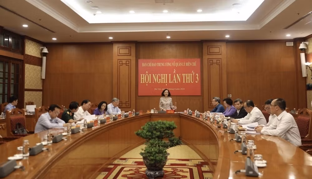tang cuong lanh dao chi dao quan ly chat che su dung hieu qua bien che duoc giao hinh 1