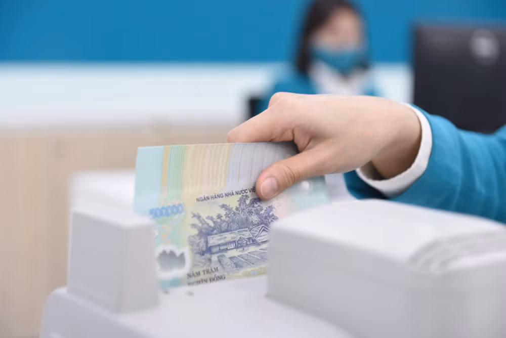 abbank day manh ho tro khach hang tiep can von uu dai tang truong deu o ca mang huy dong va cho vay hinh 5
