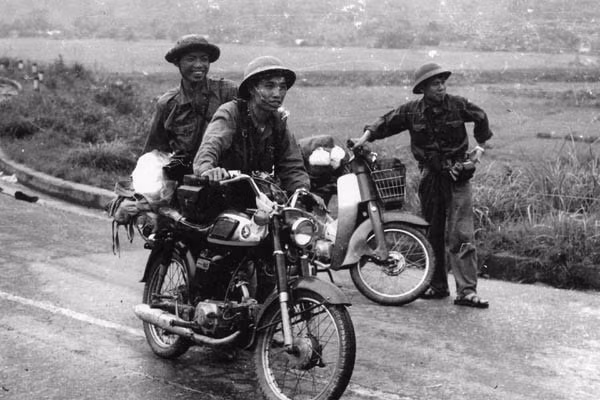 nguoi phong vien chien truong ngoc dan va nhung ky uc kho quen hinh 1