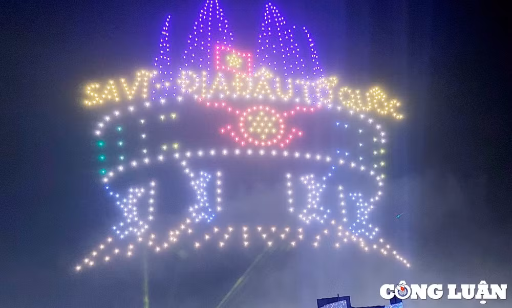 quang ninh net moi dac sac trong le hoi carnaval ha long 2024 hinh 11