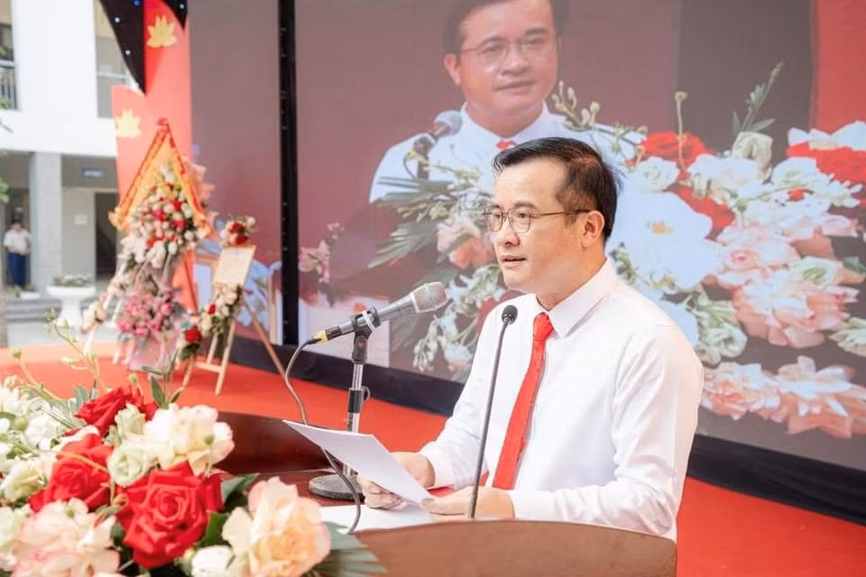 ha noi tan hong to chuc le don nhan dat chuan nong thon moi kieu mau hinh 3