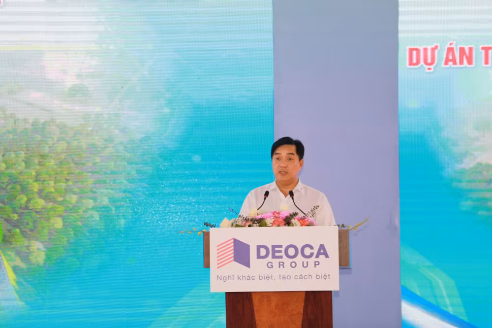 thu tuong chinh phu phat lenh khoi cong cao toc cua khau huu nghi chi lang hinh 7