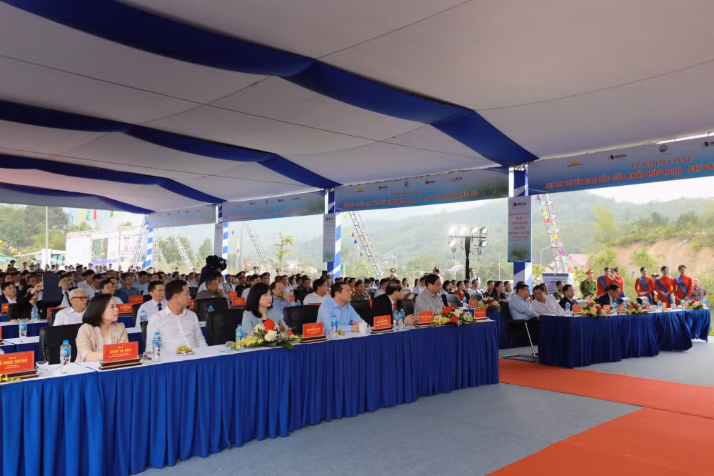 thu tuong chinh phu phat lenh khoi cong cao toc cua khau huu nghi chi lang hinh 5