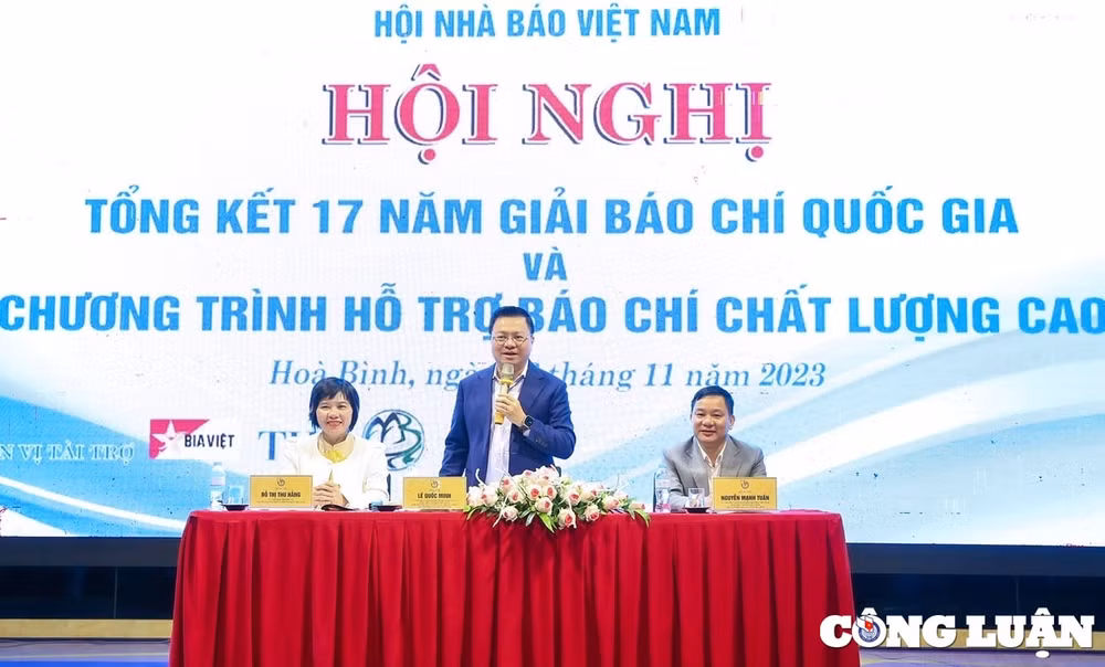 hoi nha bao viet nam dau an huong ve co so hinh 3