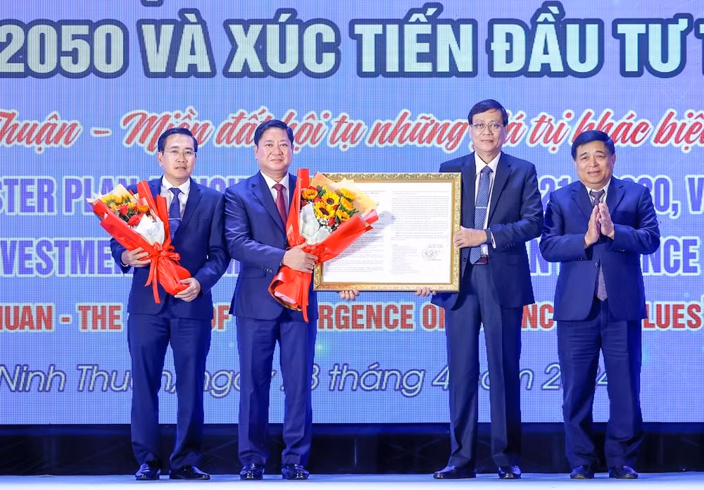 hien thuc hoa quy hoach tao khi the dong luc moi cho phat trien tinh ninh thuan hinh 4