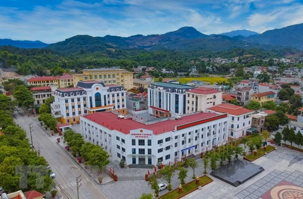 dien bien phu vanh hoa do thien su vang choi loi cua lich su chong ngoai xam hinh 4