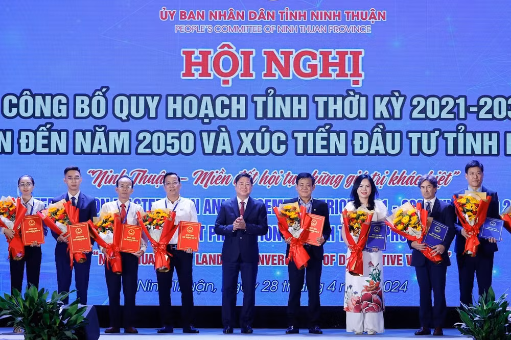 hien thuc hoa quy hoach tao khi the dong luc moi cho phat trien tinh ninh thuan hinh 5