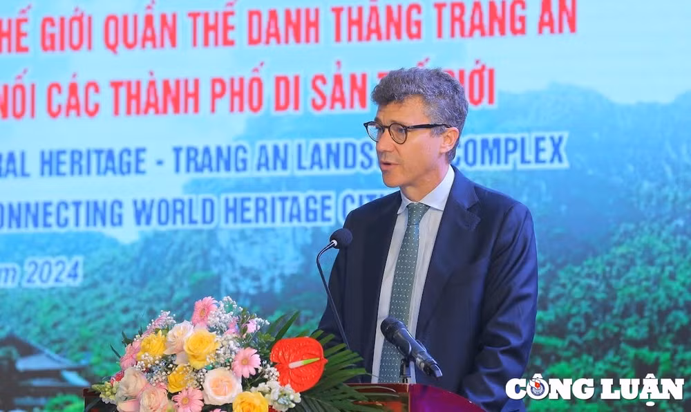 ket noi di san trang an voi cac thanh pho di san unesco hinh 4