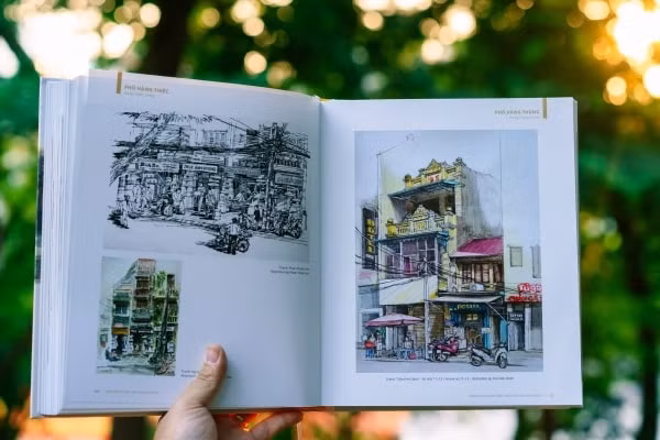 1570179995_pho-co-ha-noi---ki-hoa-va-hoi-uc--6-