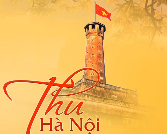 Thu-Ha-Noi