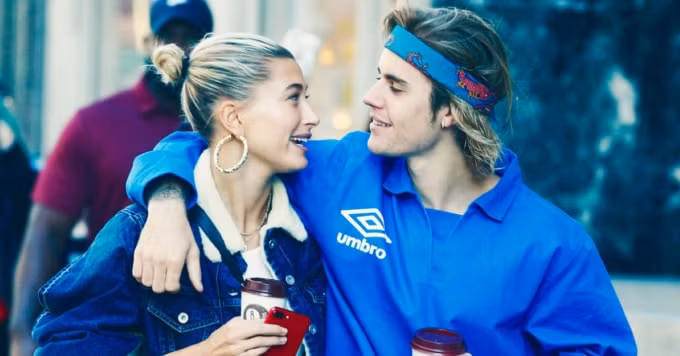 15-Justin-Bieber-Hailey-Baldwin-SPL5025084_001.w1200.h630
