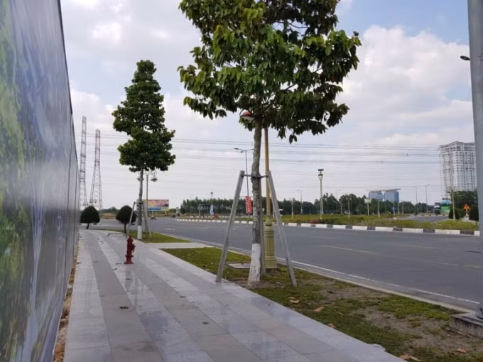 085809baoxaydung_image005