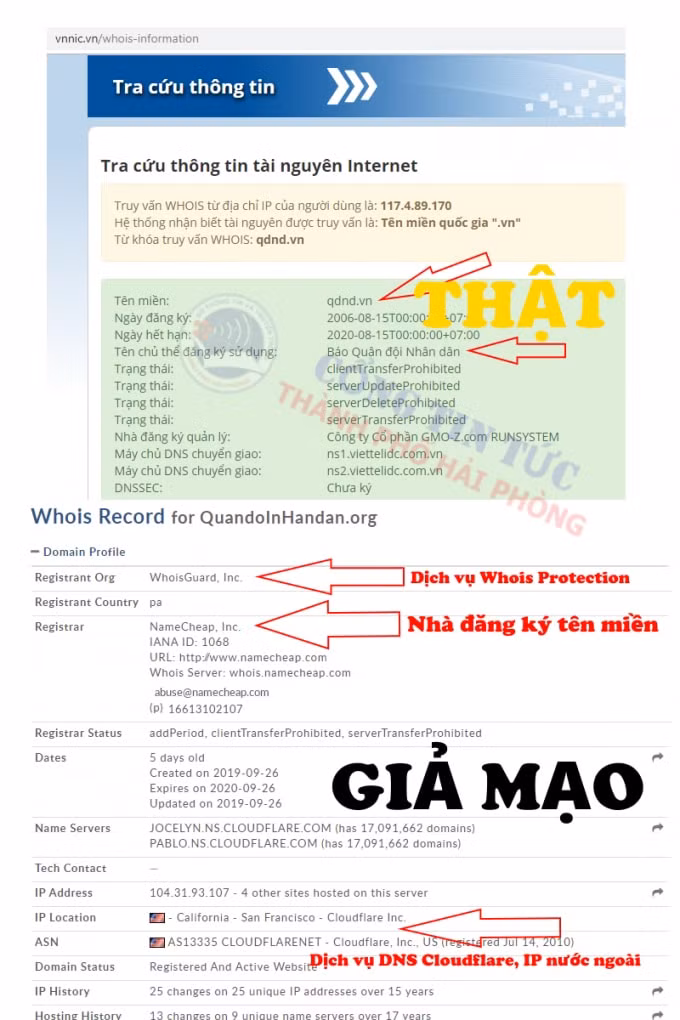 qdnd_domain_1-1