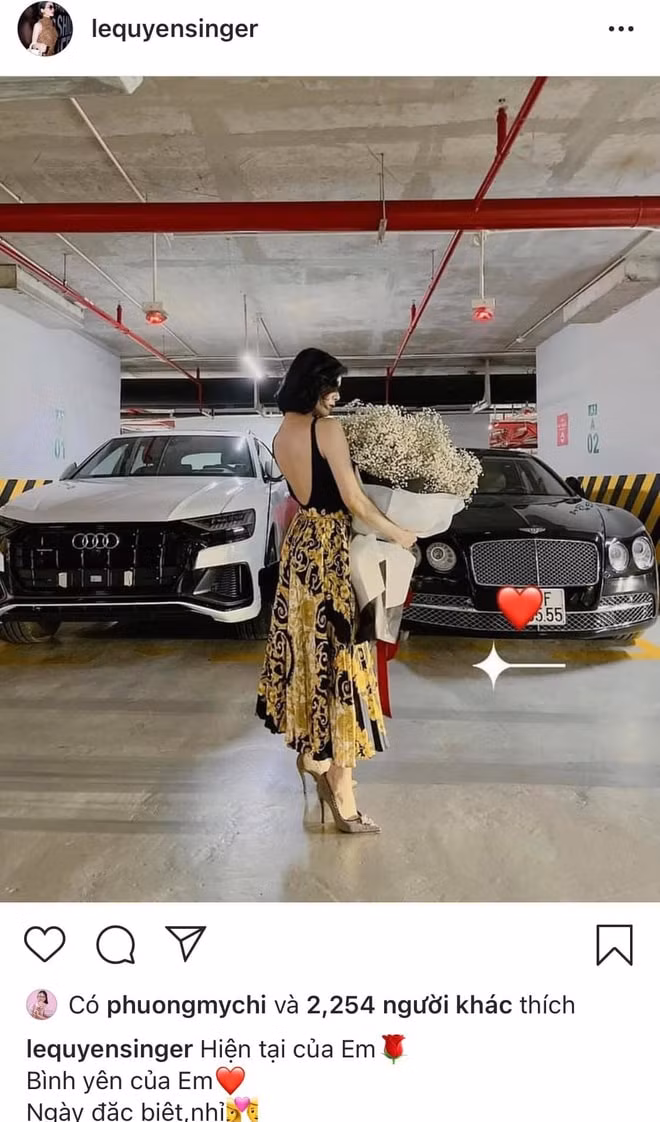 le quyen 2