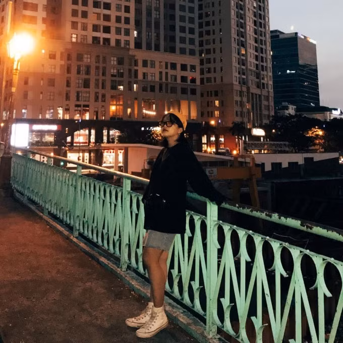 sg cau mong