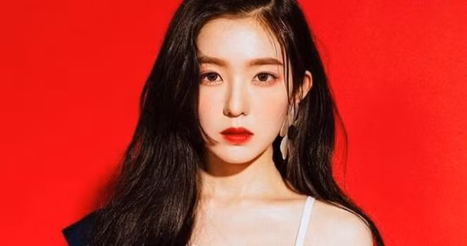 Hình tượng của Irene (Red Velvet) sụp đổ khi cô bị tố xúc phạm người khác nặng nề.