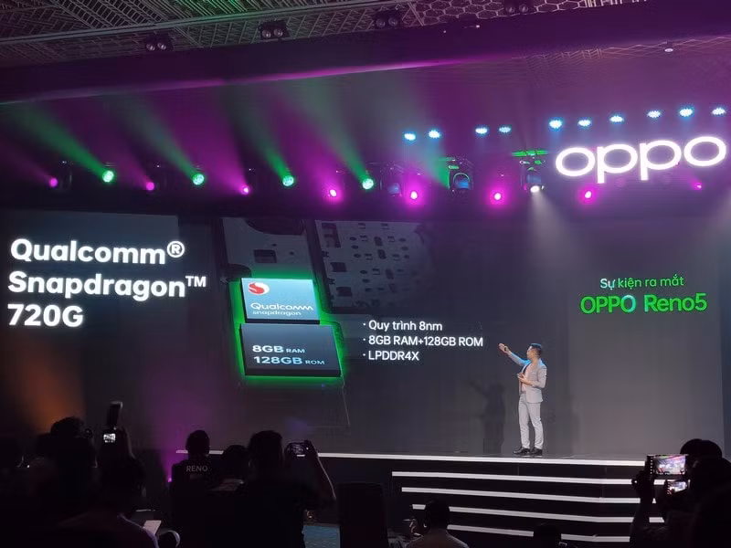 chip-888