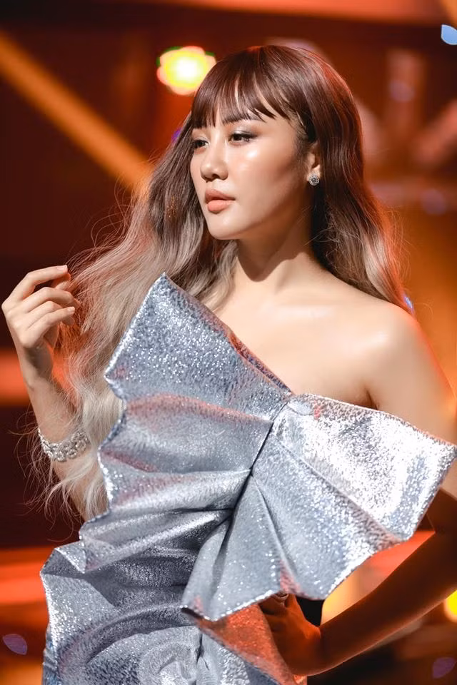 huong 1