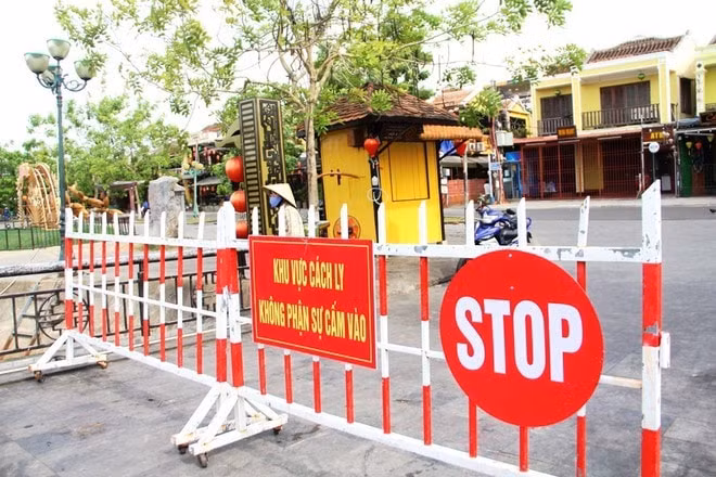 Ảnh minh họa. Ảnh: TN
