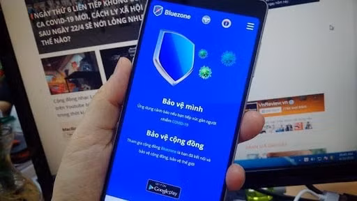 ung-dung-bluezone
