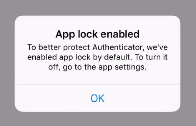 ung-dung-microsoft-authenticator