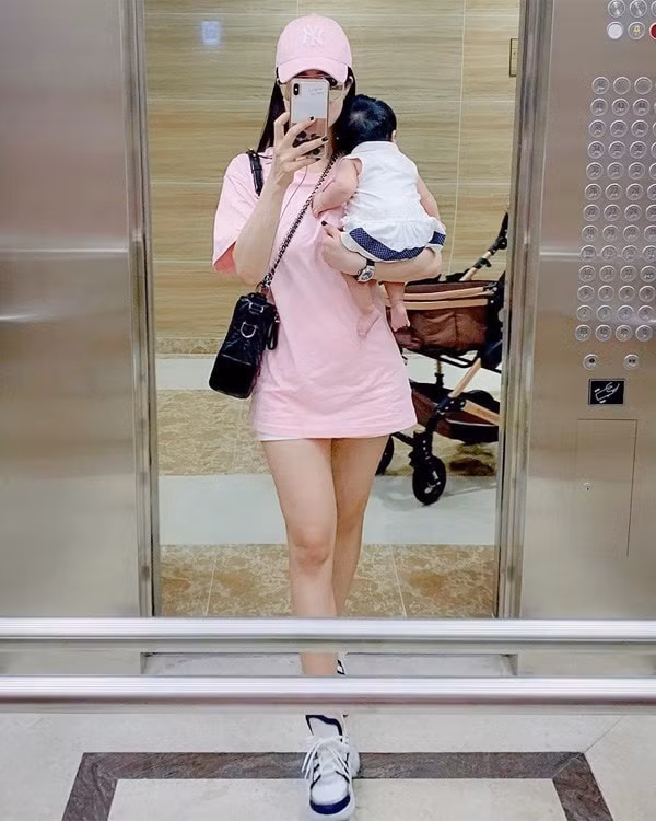 Diệp Lâm Anh..