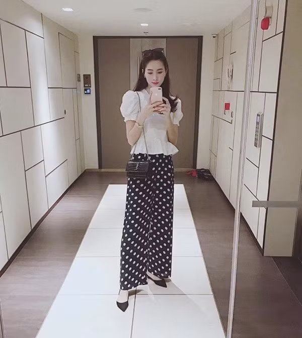 Hh thu thảo