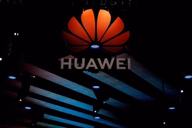 Smartphone Trung Quốc dự kiến giảm 7,9% trong quý 3. Ảnh: internet.