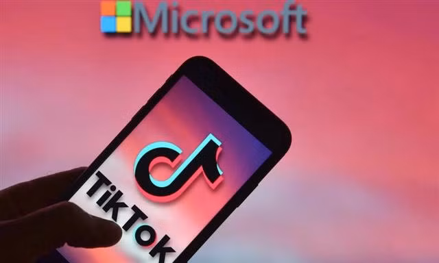 microsoft-mo-trong-pham-vi-mua-tiktok