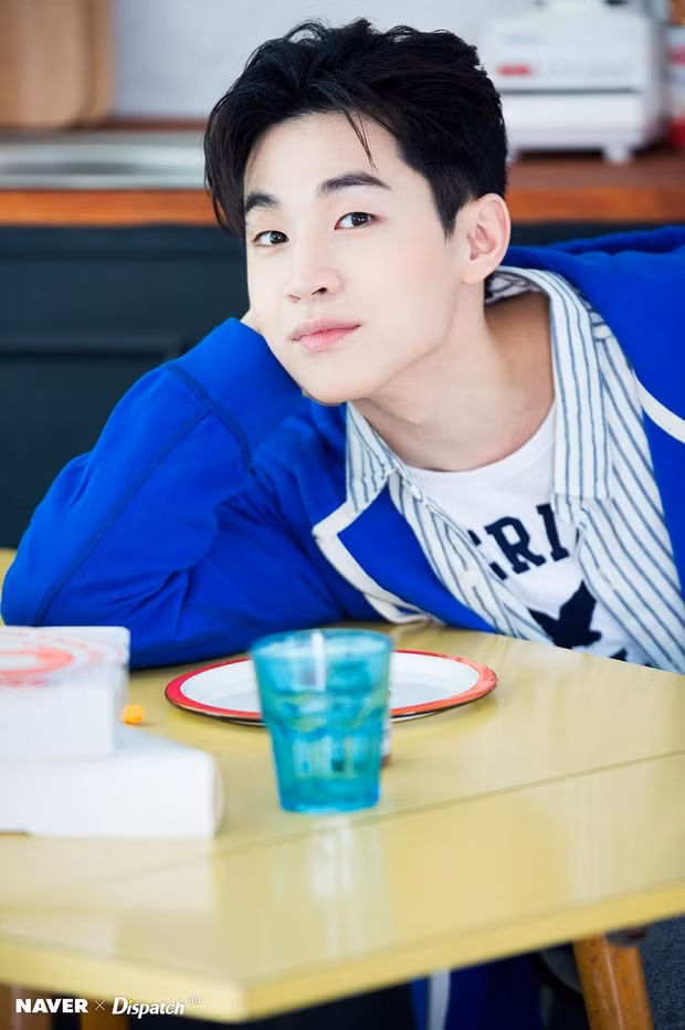 Henry
