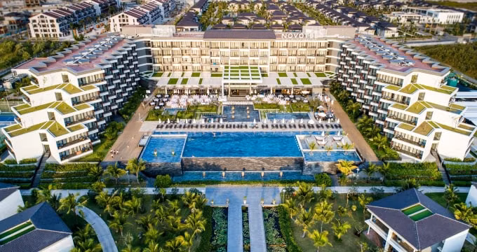 Quý II/2020, Tập đoàn CEO chủ động đưa ra nhiều giải pháp nhằm thích ứng với tình hình mới.