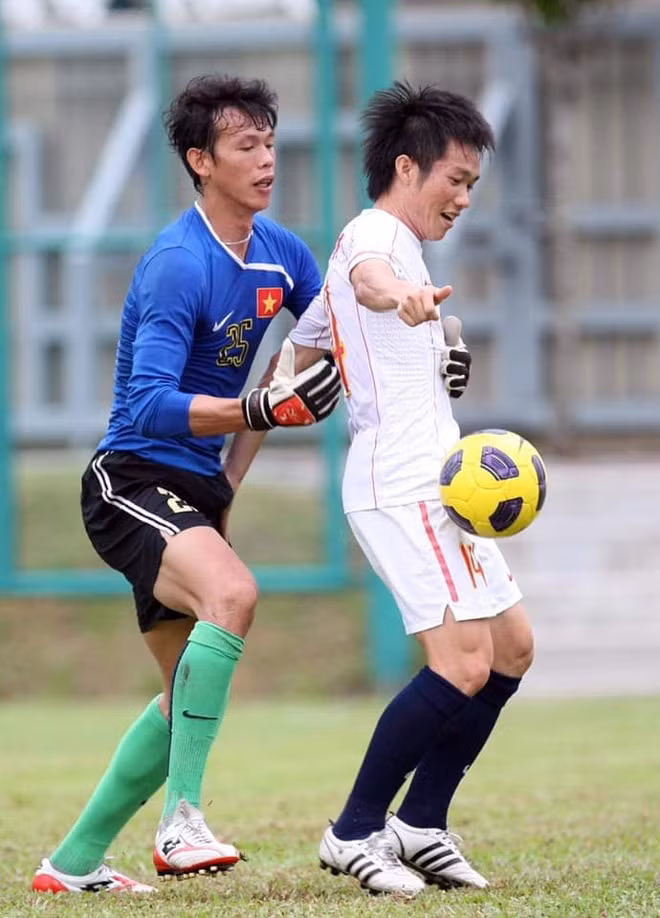 duc-huy-ca-khia-hai-dan-anh-lon