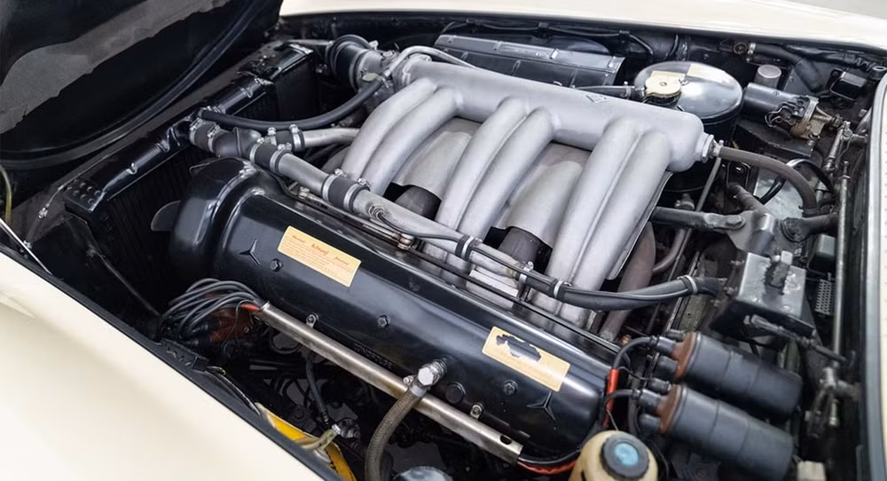 Empty