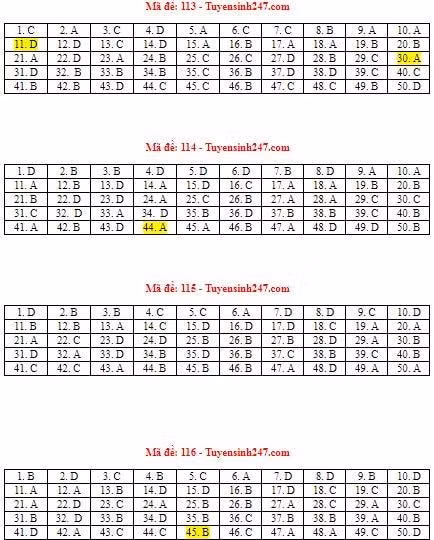 117382261_288890189067774_7971610030998110431_n